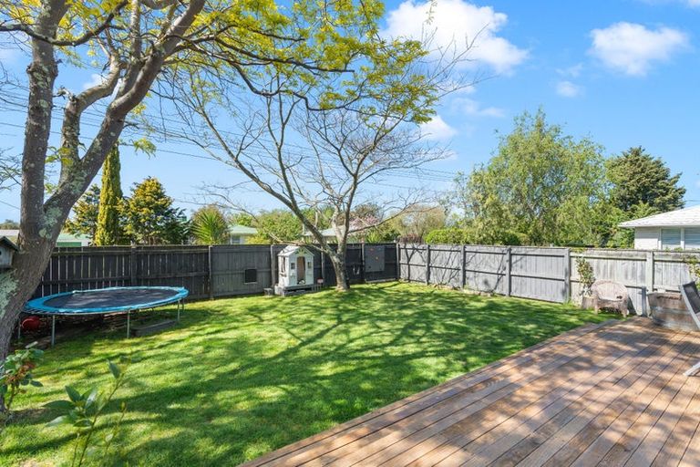 Photo of property in 38 East Street, Greytown, 5712