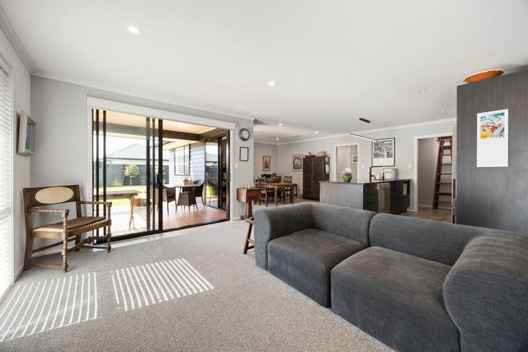 Photo of property in 20 Terry Came Drive, Cambridge, 3434