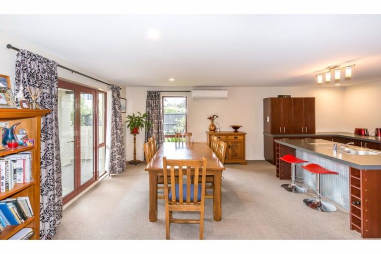 Photo of property in 85 William Brittan Avenue, Halswell, Christchurch, 8025