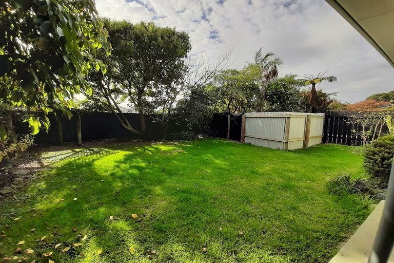 Photo of property in 37a Waitohu Road, Otaki, 5512