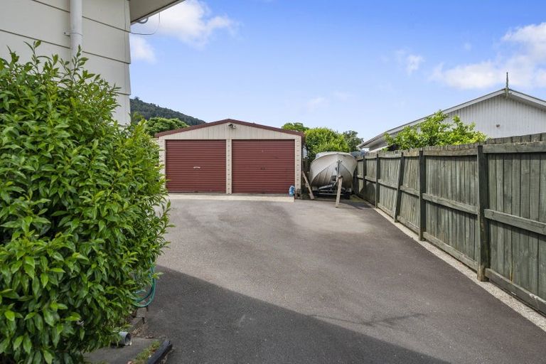 Photo of property in 18 Susan Street, Pukehangi, Rotorua, 3015