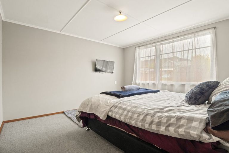Photo of property in 8 Constant Street, Sawyers Bay, Port Chalmers, 9023