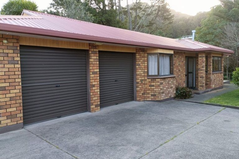 Photo of property in 55a Crawford Crescent, Te Kamo, Whangarei, 0112