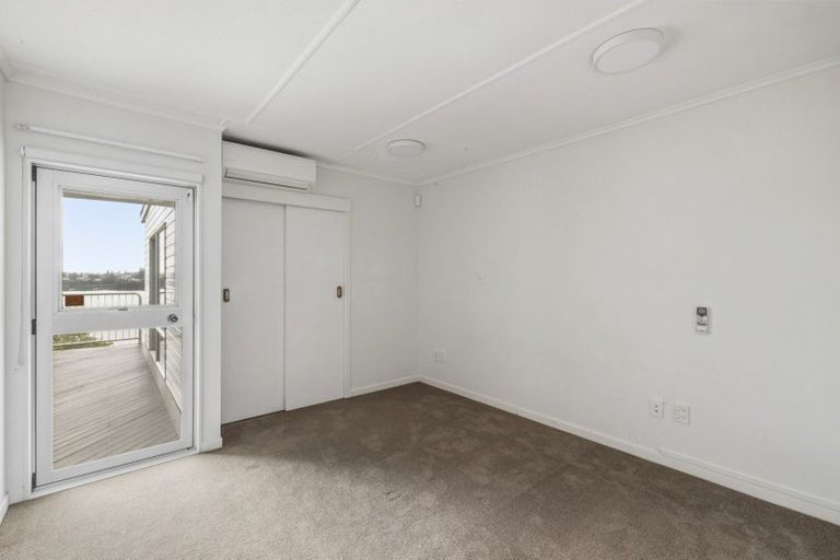 Photo of property in 244 Maungatapu Road, Maungatapu, Tauranga, 3112