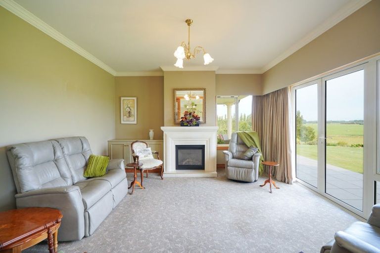 Photo of property in 444b O'shannessy Road, Lochiel, Winton, 9781