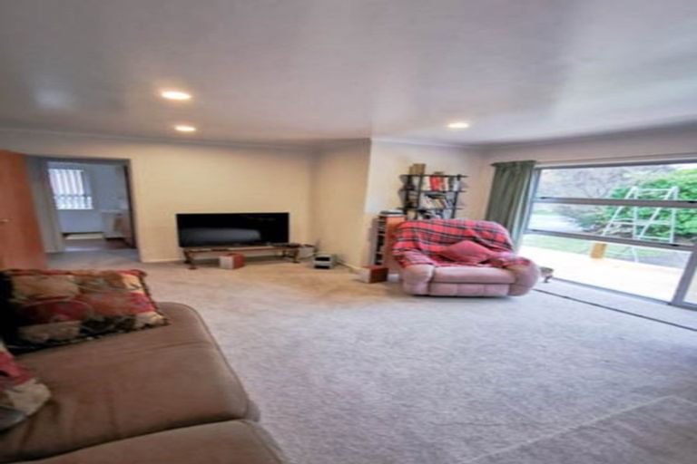 Photo of property in 13 Kahu Street, Ohura, 3926