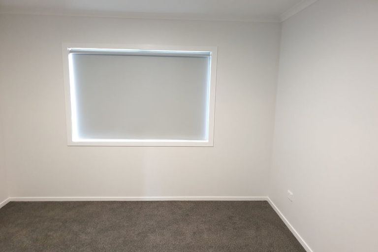 Photo of property in 67a York Street, Hamilton East, Hamilton, 3216