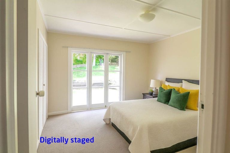 Photo of property in 400 Karaka Road, Thames, 3500