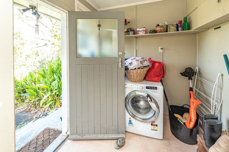 Photo of property in 9 Te Mana Place, Aramoho, Whanganui, 4500