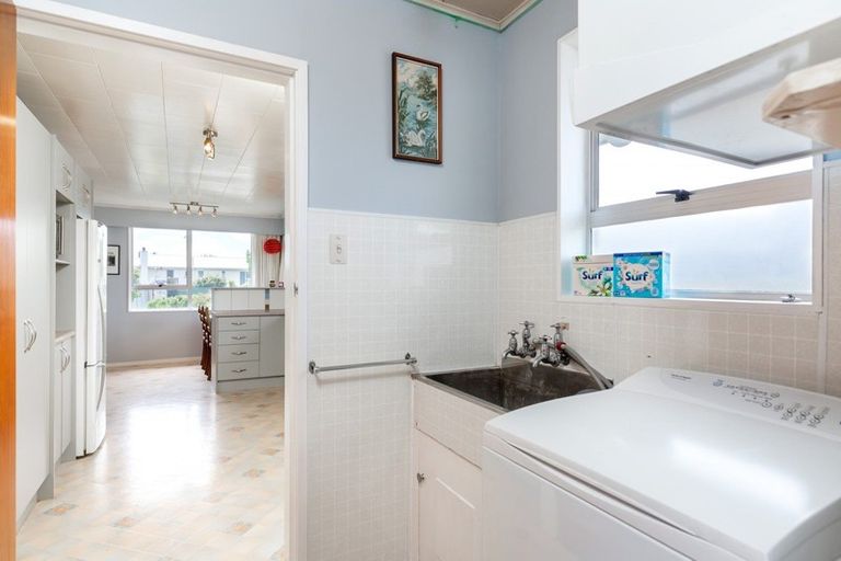 Photo of property in 132 Alabama Road, Redwoodtown, Blenheim, 7201