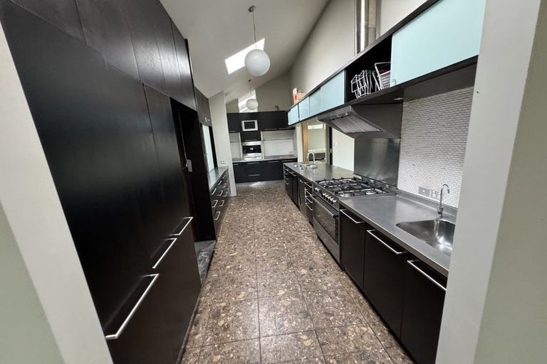 Photo of property in 261 Airfield Road, Ardmore, Papakura, 2582