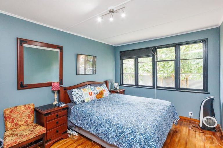 Photo of property in 59 Andrew Avenue, Roslyn, Palmerston North, 4414