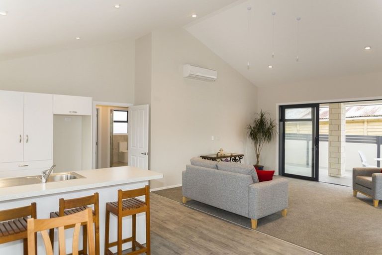 Photo of property in 12a Waterloo Street, Dannevirke, 4930