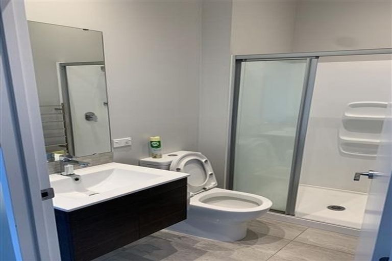 Photo of property in 22 Liquidambar Drive, Hobsonville, Auckland, 0616