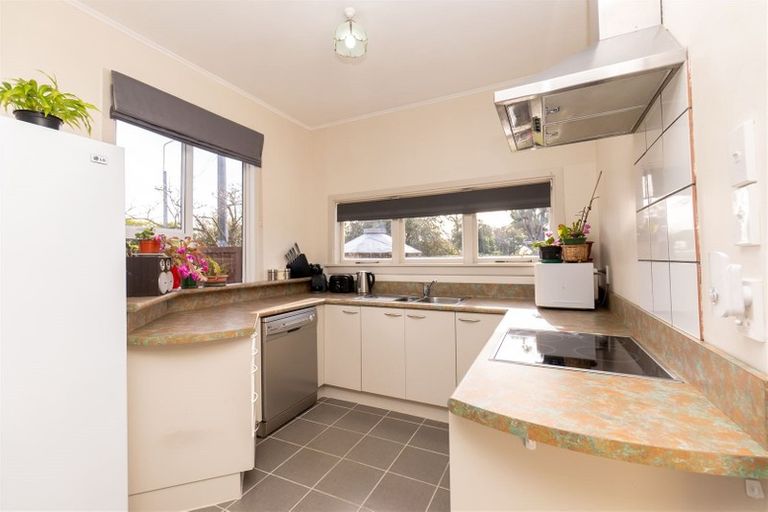 Photo of property in 101 Radley Street, Woolston, Christchurch, 8023