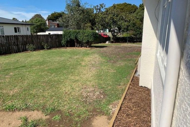 Photo of property in 17 Hickmott Place, Motueka, 7120