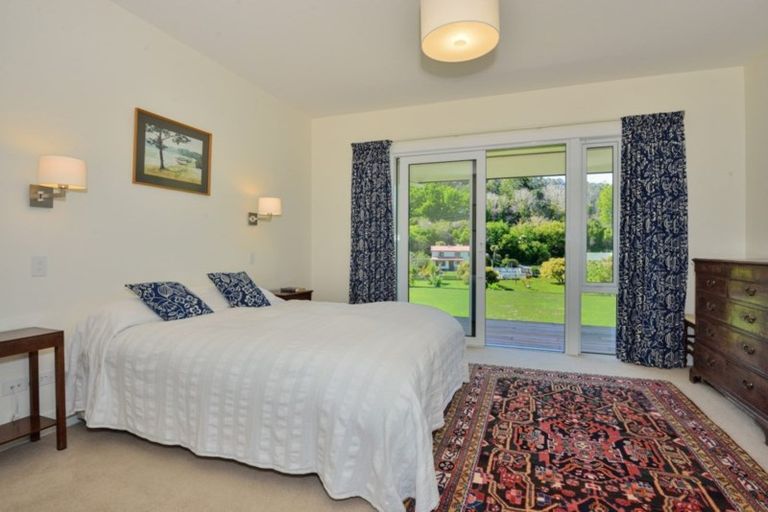 Photo of property in 33 Marian Drive, Inner Kaiti, Gisborne, 4010