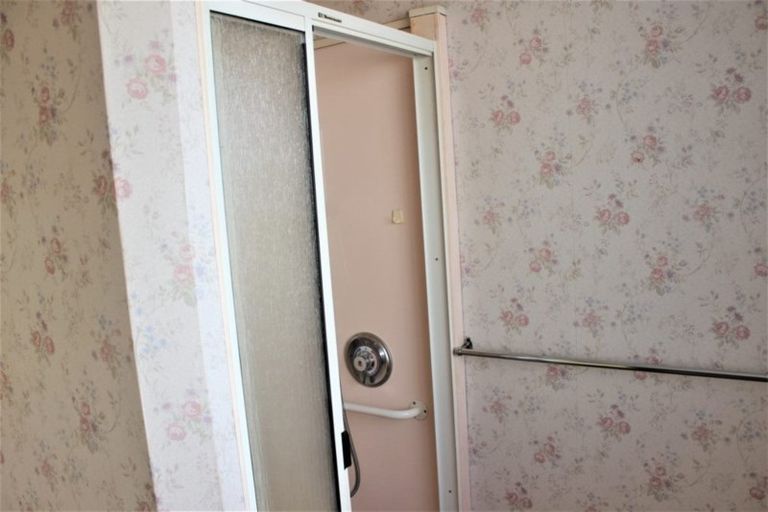 Photo of property in 4/304 Herbert Street, Windsor, Invercargill, 9810