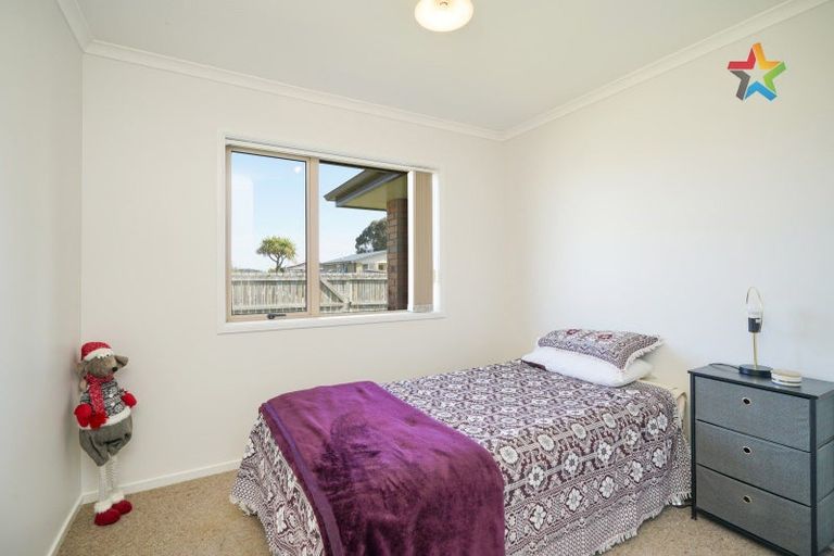 Photo of property in 46 Mavora Crescent, Heidelberg, Invercargill, 9812