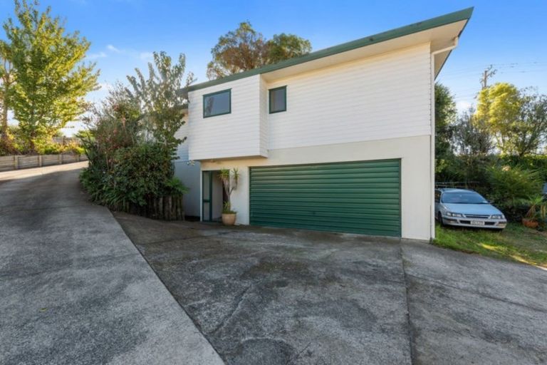 Photo of property in 46 Welcome Bay Lane, Hairini, Tauranga, 3112