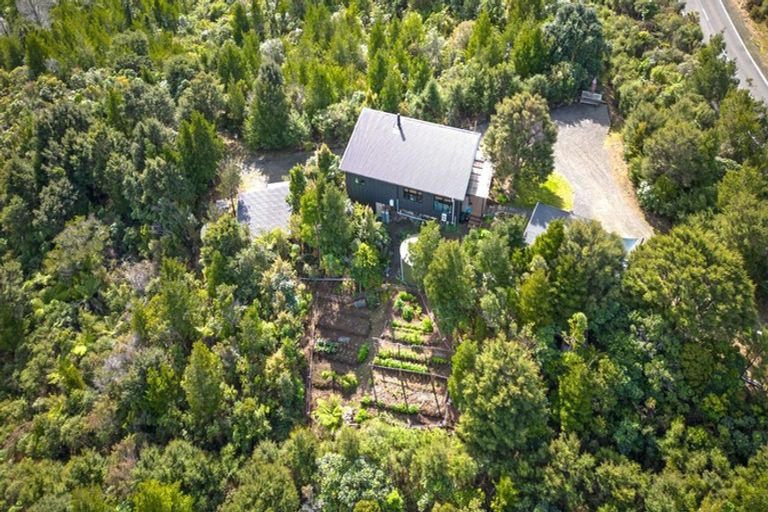 Photo of property in 399c Tairua Whitianga Road, Whenuakite, Whitianga, 3591