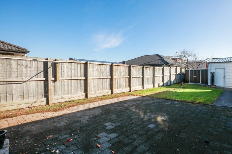 Photo of property in 15 Rachel Place, Dinsdale, Hamilton, 3204