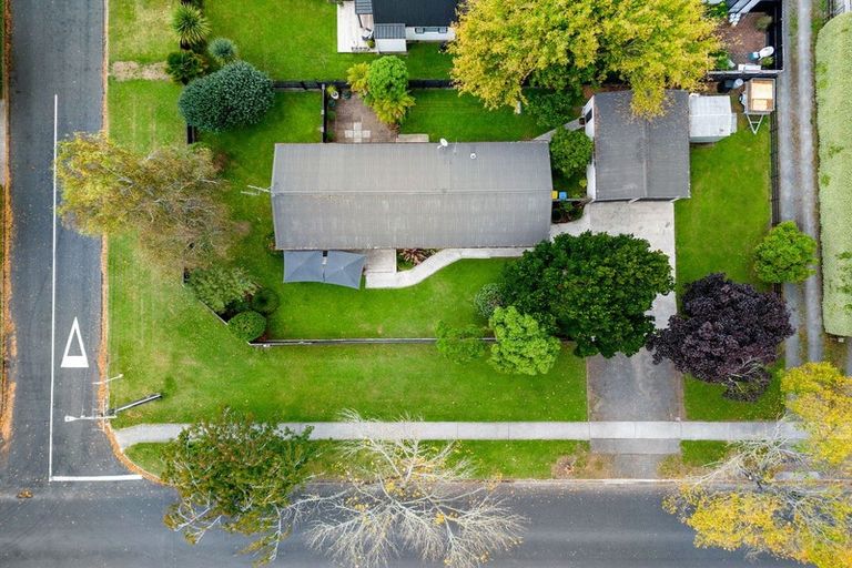 Photo of property in 164 Burns Street, Leamington, Cambridge, 3432