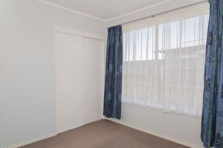 Photo of property in 32 Victor Street, Dannevirke, 4930