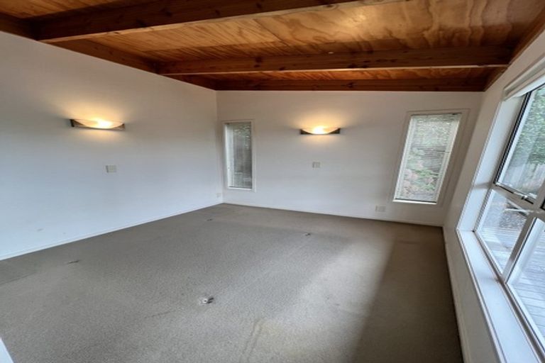 Photo of property in 26 Amante Crescent, Mairangi Bay, Auckland, 0630