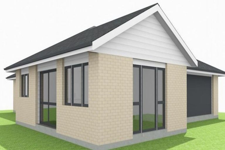 Photo of property in 52 Feist Street, Carterton, 5713