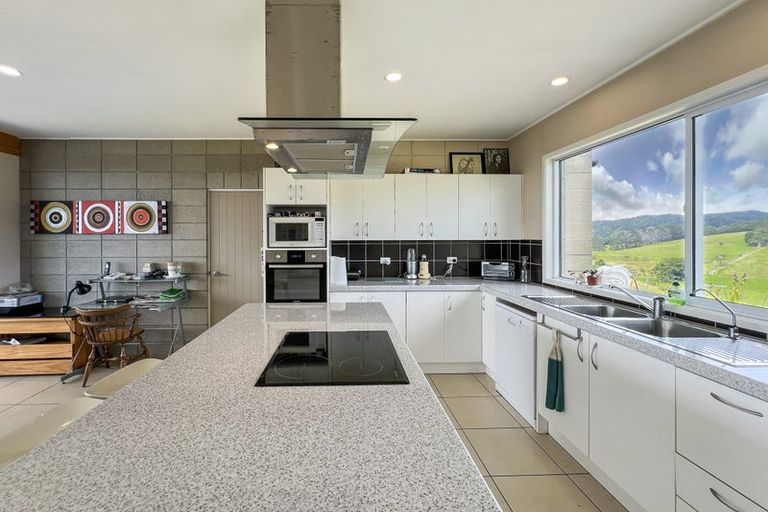 Photo of property in 55 Cottage Hill Way, Waipu, 0582