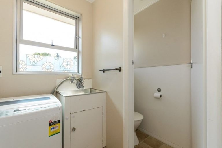 Photo of property in 36 Mclauchlan Street, Springlands, Blenheim, 7201