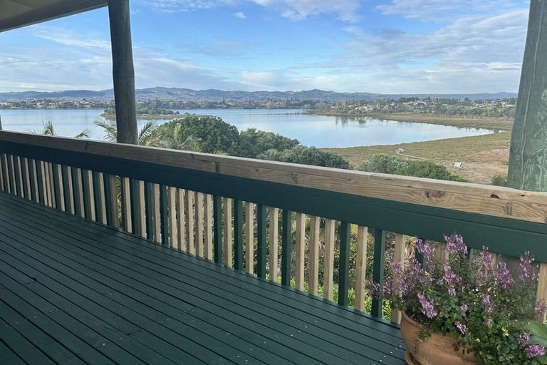 Photo of property in 144 Grange Road, Otumoetai, Tauranga, 3110