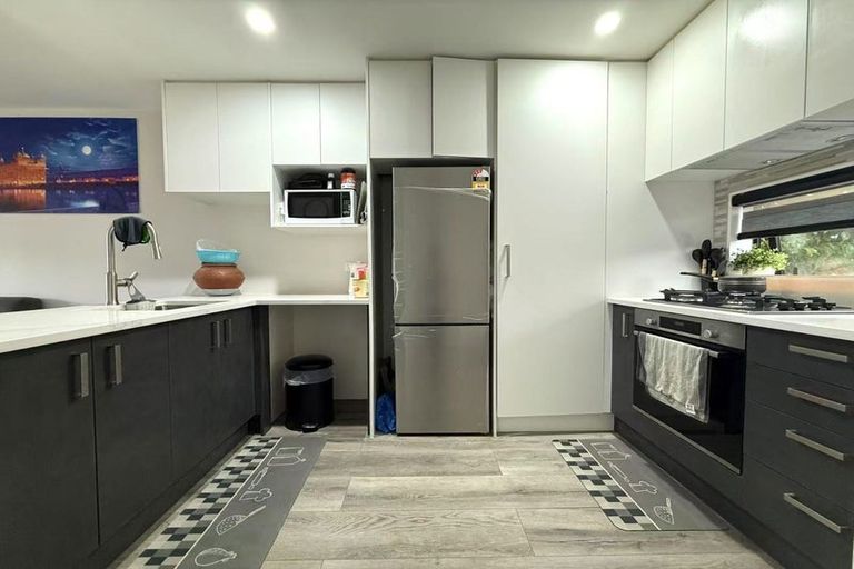 Photo of property in 36e Fairview Road, Papatoetoe, Auckland, 2025