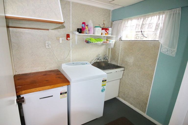 Photo of property in 50 Glenview Terrace, Glenview, Hamilton, 3206