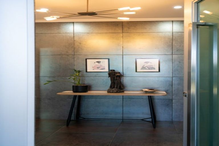 Photo of property in 1 Brancaster Place, Cambridge, 3434