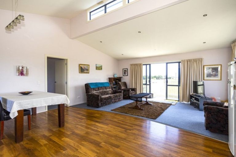 Photo of property in 10 Ellis Road, Normanby, Timaru, 7971