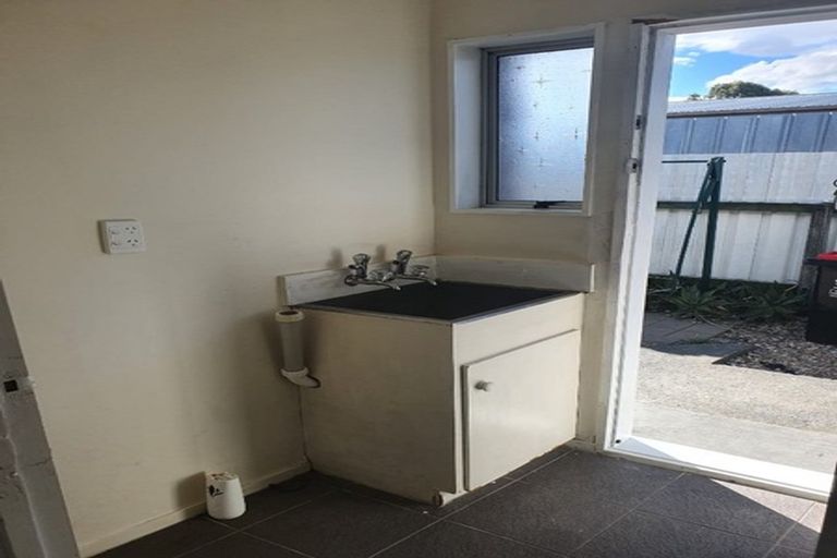 Photo of property in 140a Chatham Road, Flaxmere, Hastings, 4120