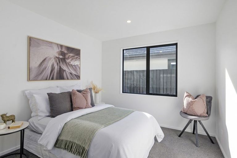 Photo of property in 2 Arapawa Street, Belfast, Christchurch, 8051