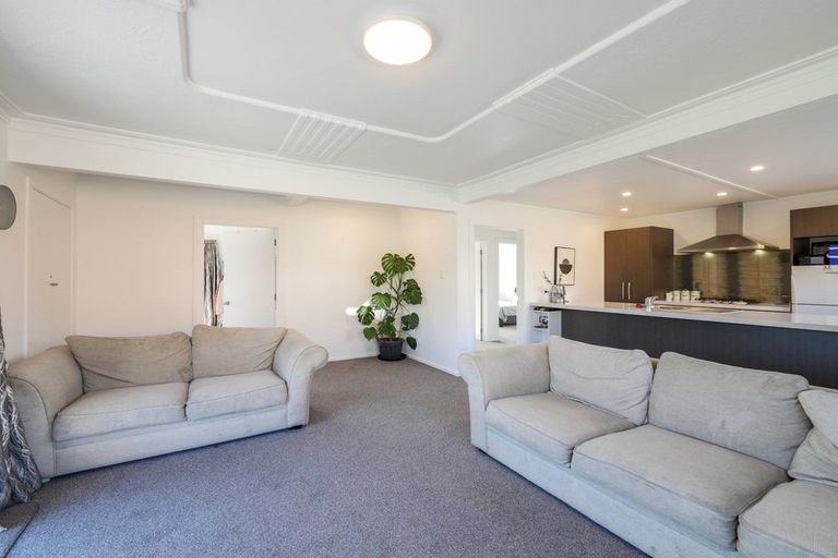 Photo of property in 3 Mulberry Lane, Bradford, Dunedin, 9011