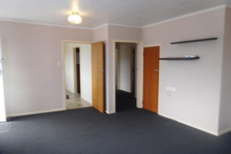 Photo of property in 1/67 Young Street, New Plymouth, 4310
