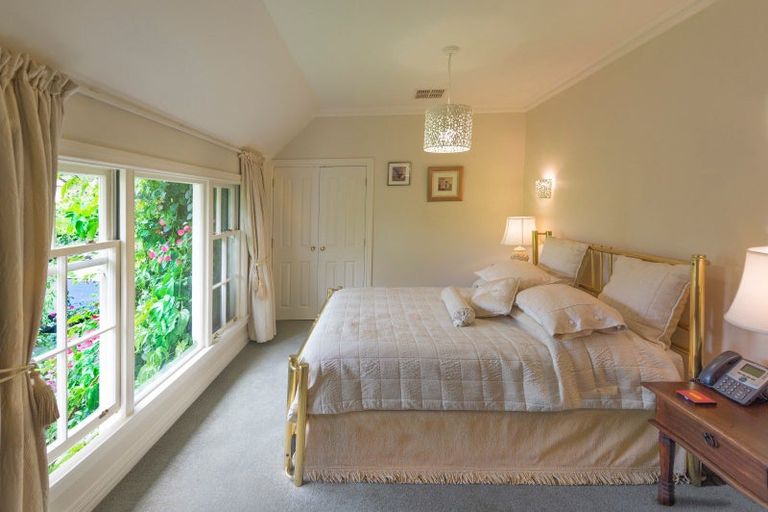 Photo of property in Greenmantle, 214 Main Road North, Otaihanga, Paraparaumu, 5036