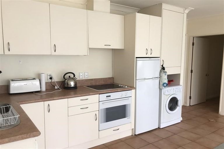 Photo of property in Quest Boulcott Apartments, 4c/57 Boulcott Street, Wellington Central, Wellington, 6011