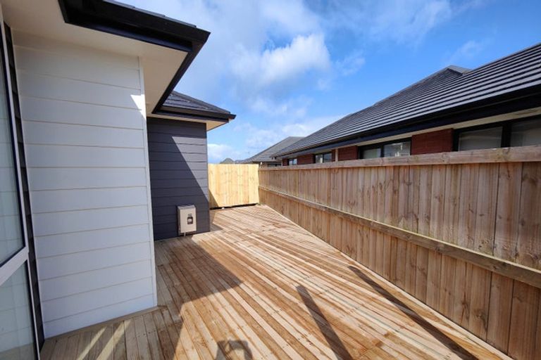 Photo of property in 12/17 North Ridge Drive, Rototuna North, Hamilton, 3281