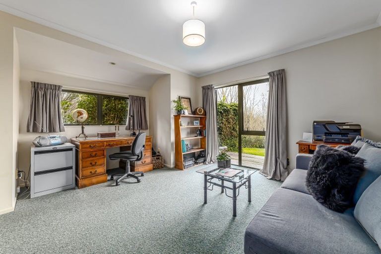 Photo of property in 263b Horahora Road, Piarere, Tirau, 3484