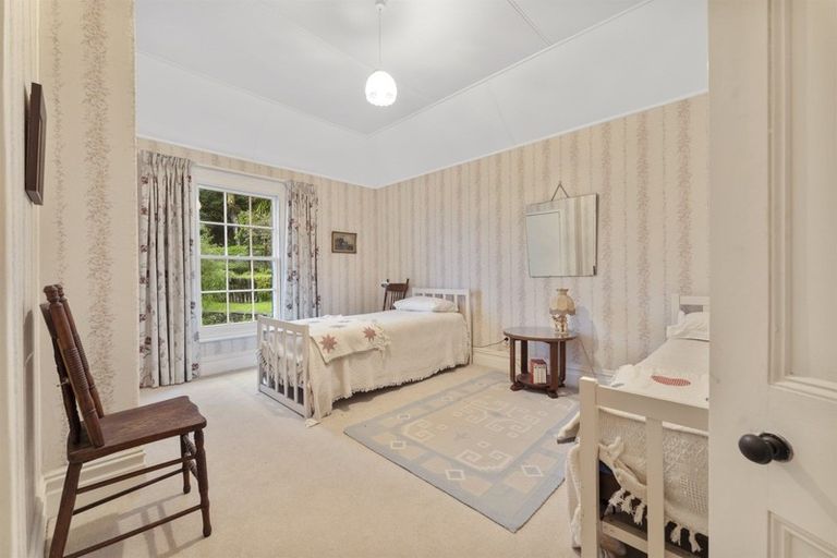 Photo of property in 149 Vivian Street, New Plymouth, 4310