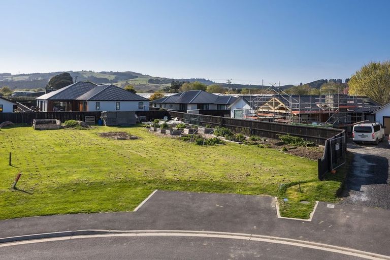 Photo of property in 12 Silverdale Place, Mosgiel, 9024