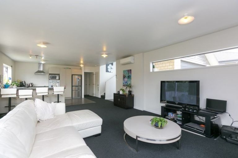 Photo of property in 28a Coby Sydney Drive, Bell Block, New Plymouth, 4312