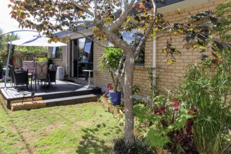 Photo of property in 17a Exeter Street, Brooklands, New Plymouth, 4310