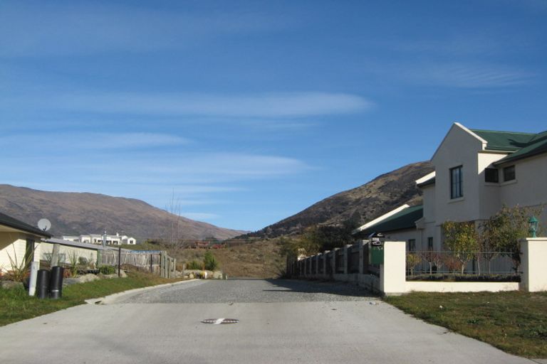 Photo of property in 201a Stone Street, Wanaka, 9305